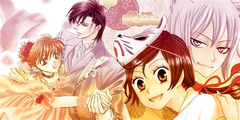 comedy and romance anime|action and romance anime list.